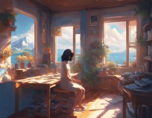 Integration: The Final Stage of Healing