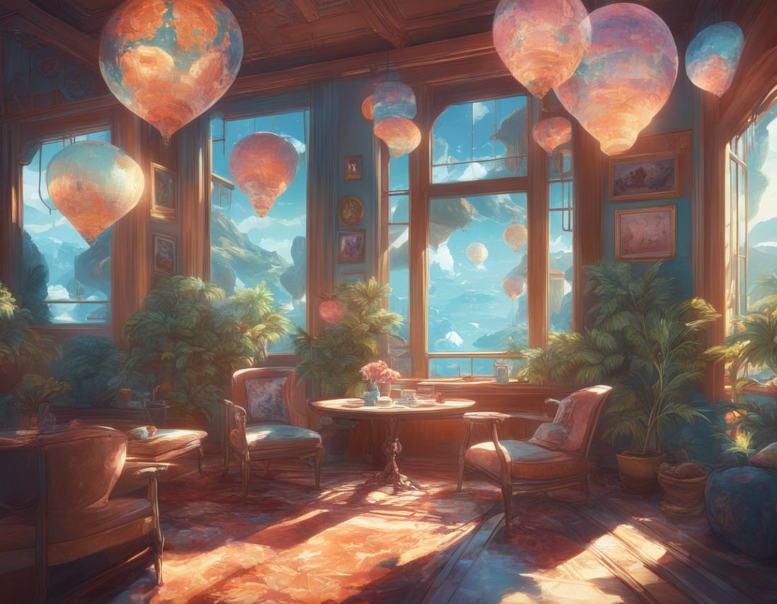 What Dreams Reveal: Planting Seeds of Love or Hurt
