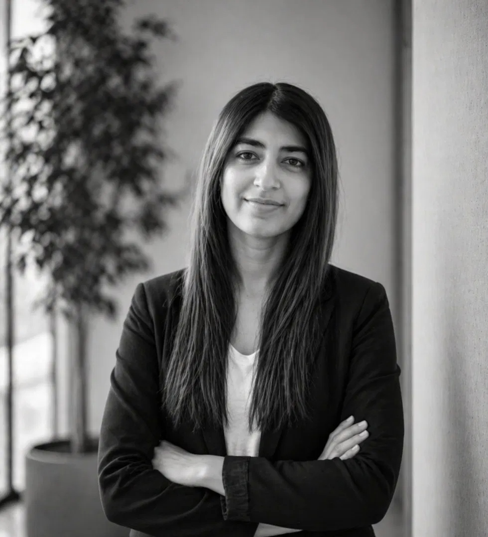 Dr. Tameer Siddiqui, PsyD, Licensed Clinical Psychologist